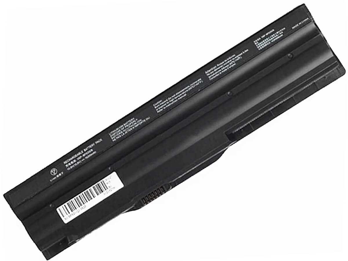 Immagine del prodotto 2