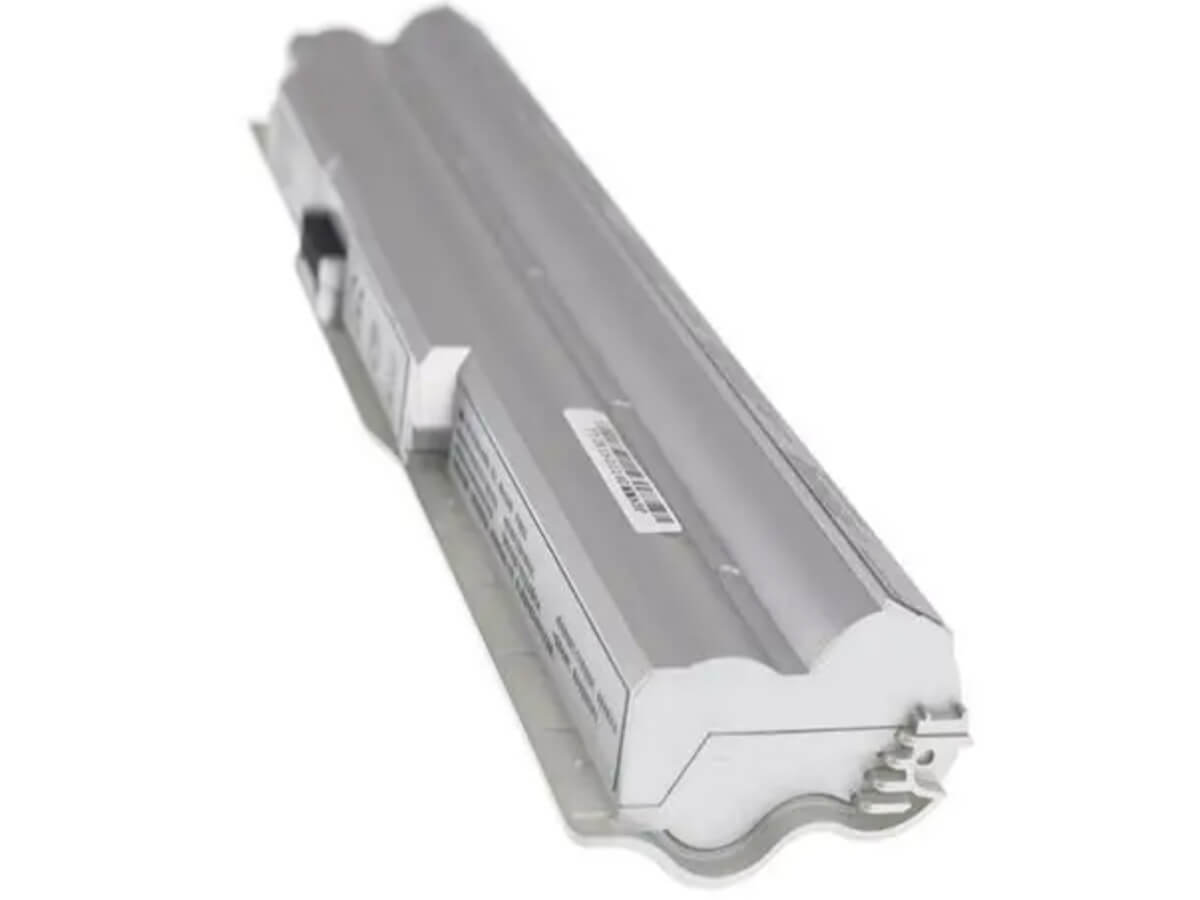 Immagine del prodotto 3