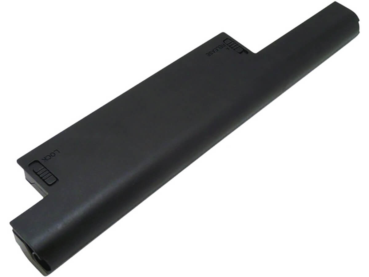 Immagine del prodotto 2