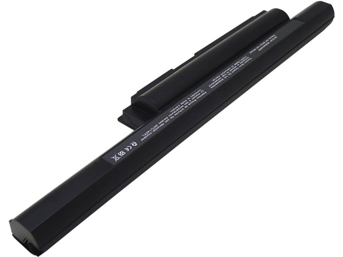 Immagine del prodotto 3