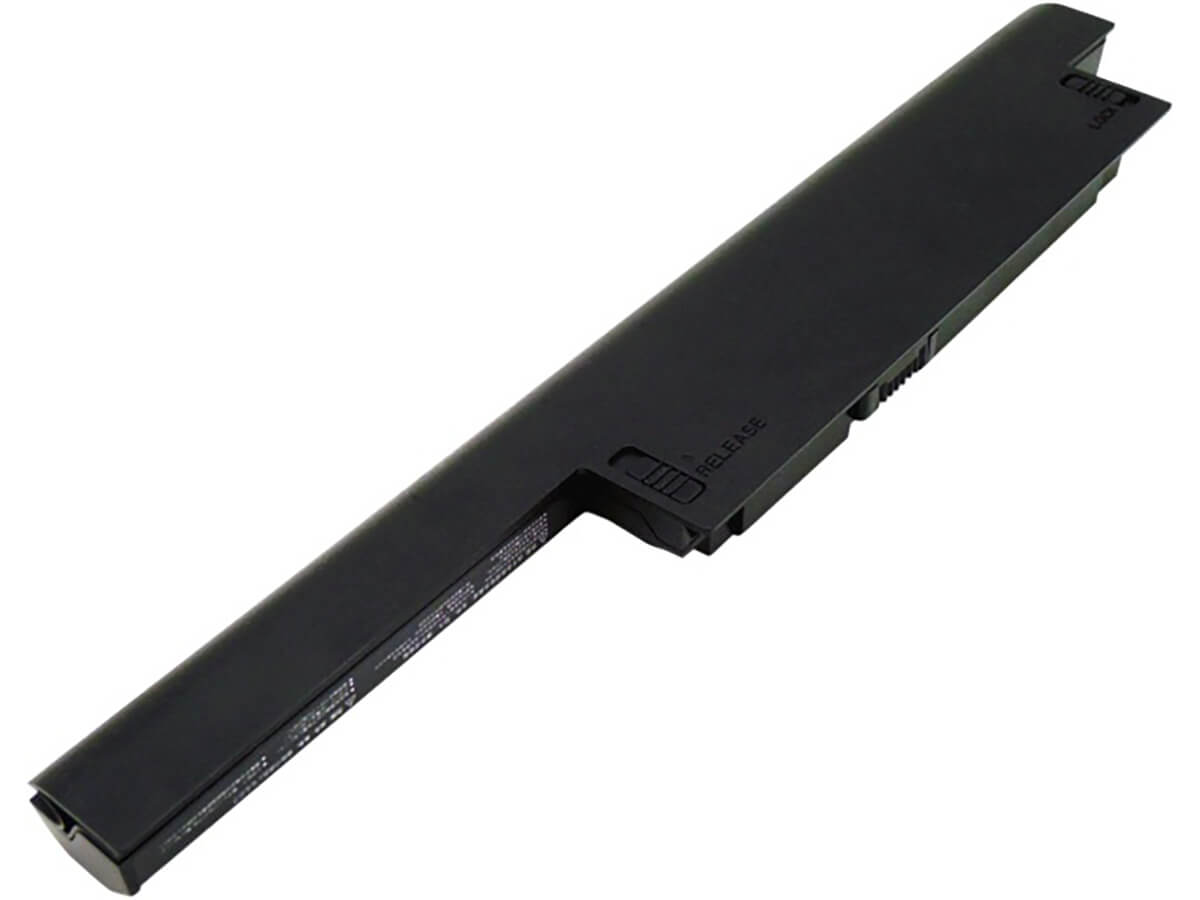 Immagine del prodotto 4