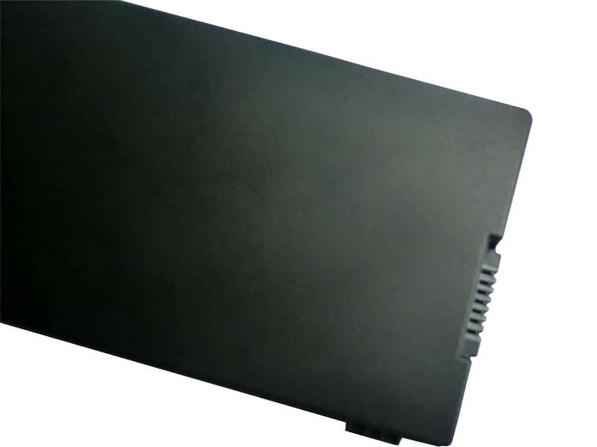 Immagine del prodotto 4