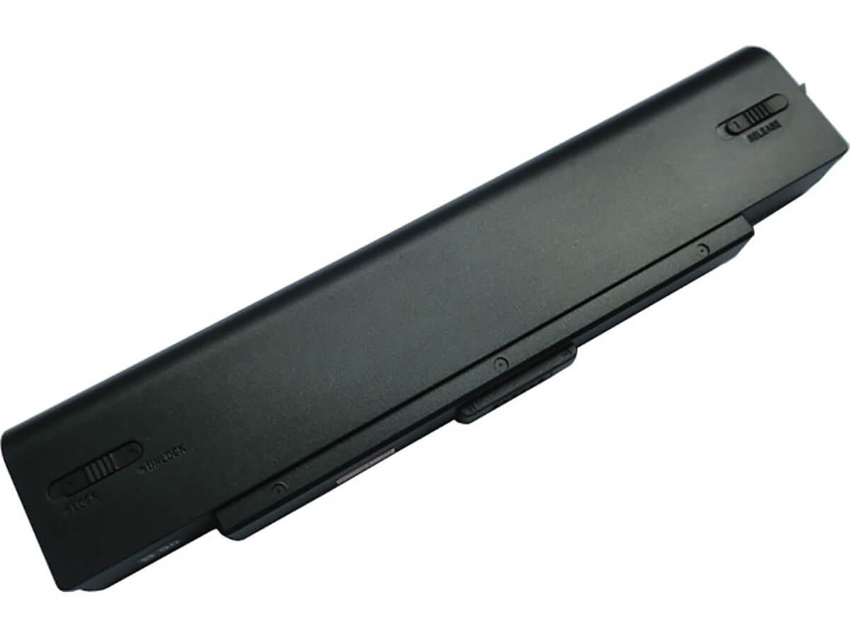 Immagine del prodotto 3