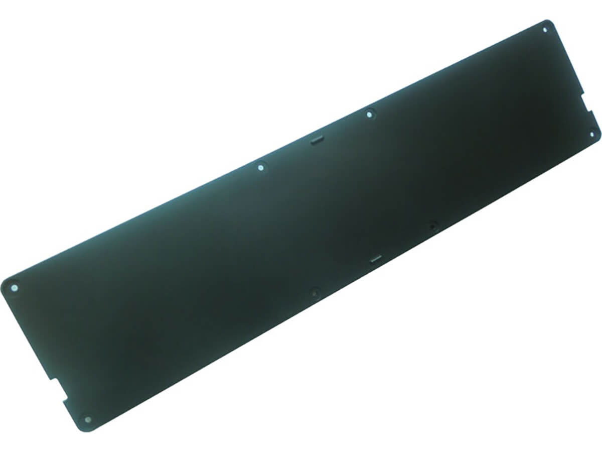 Immagine del prodotto 3