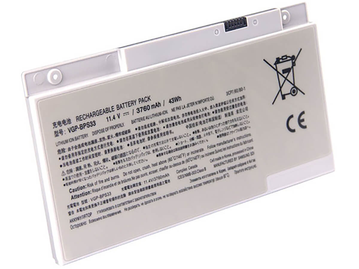 Immagine del prodotto 3