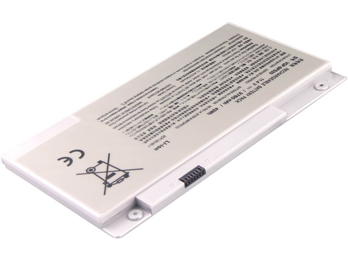 compatibile con VAIO SVT14113CVS SONY