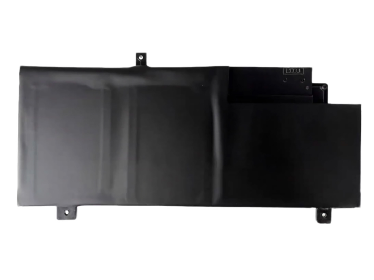 Immagine del prodotto 2