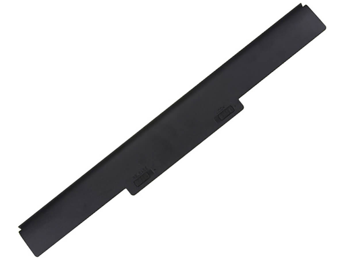 Immagine del prodotto 3