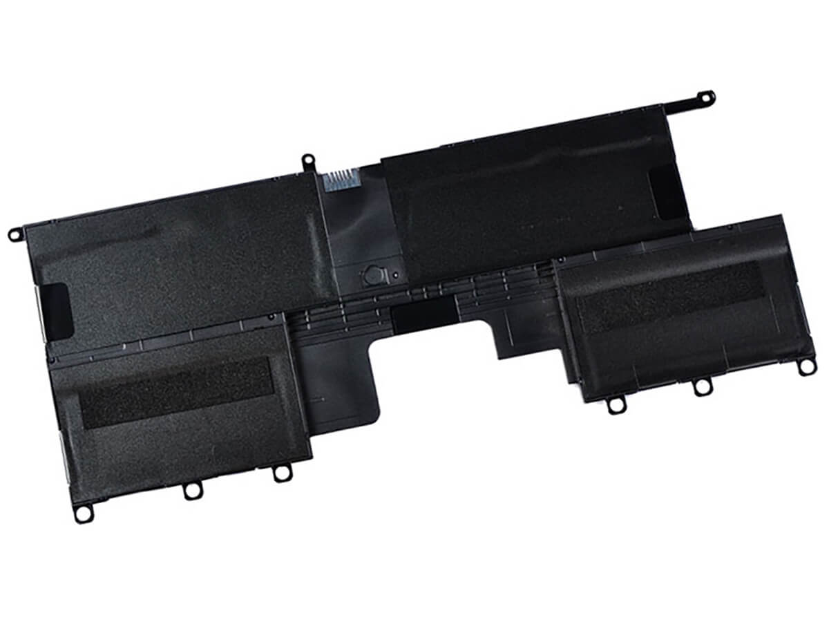 Immagine del prodotto 2