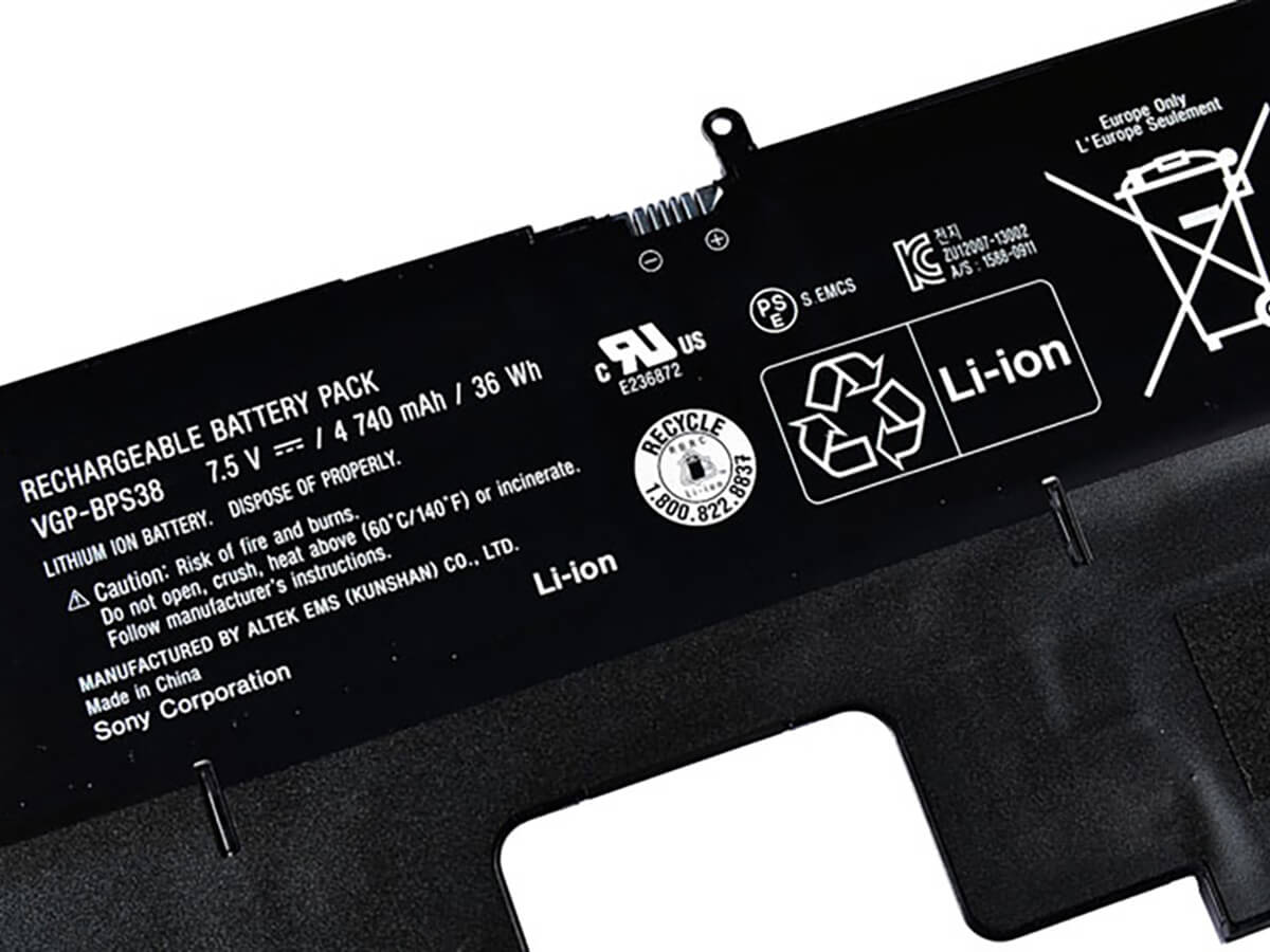 Immagine del prodotto 3