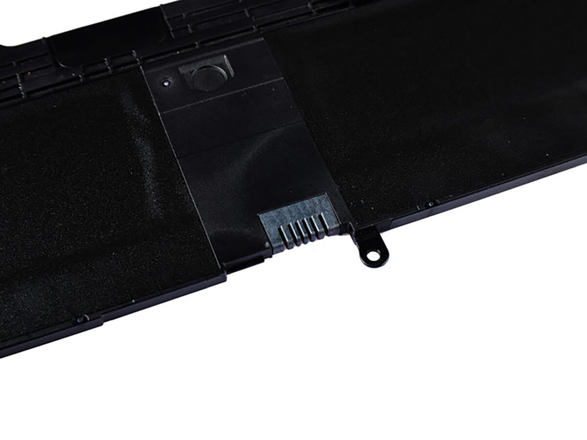 Immagine del prodotto 4