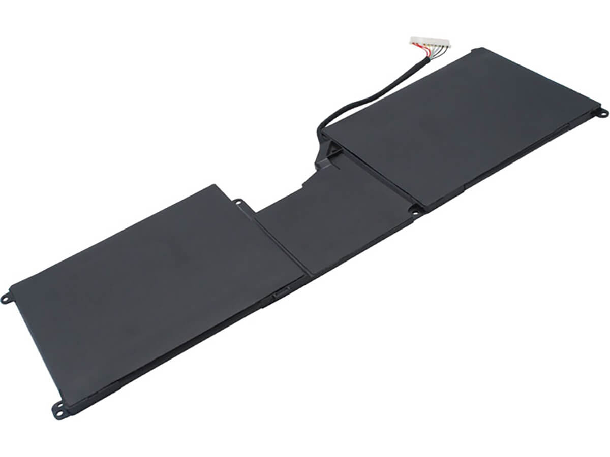 Immagine del prodotto 2