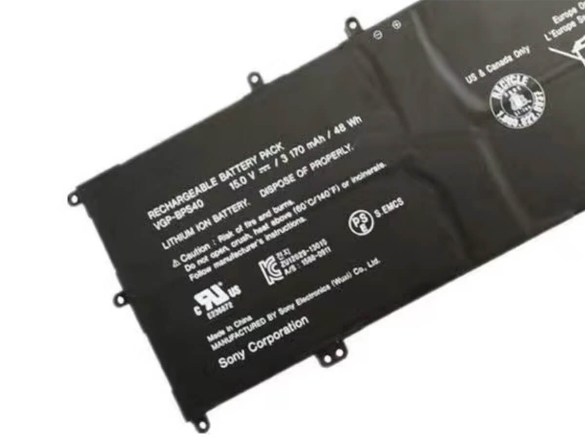 Immagine del prodotto 3