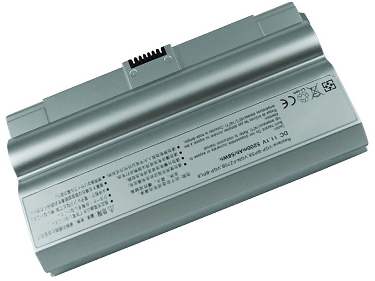 Immagine del prodotto 2