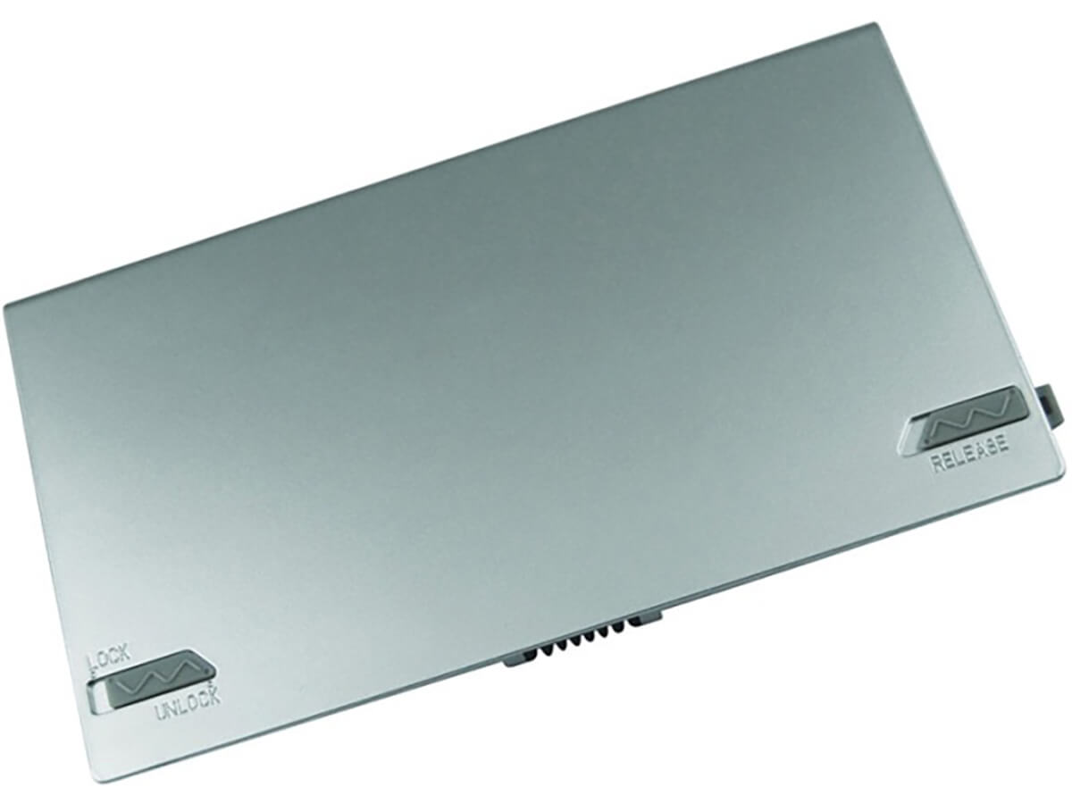 Immagine del prodotto 4