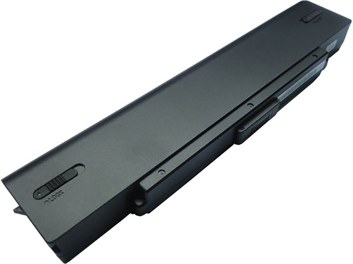 Immagine del prodotto 3