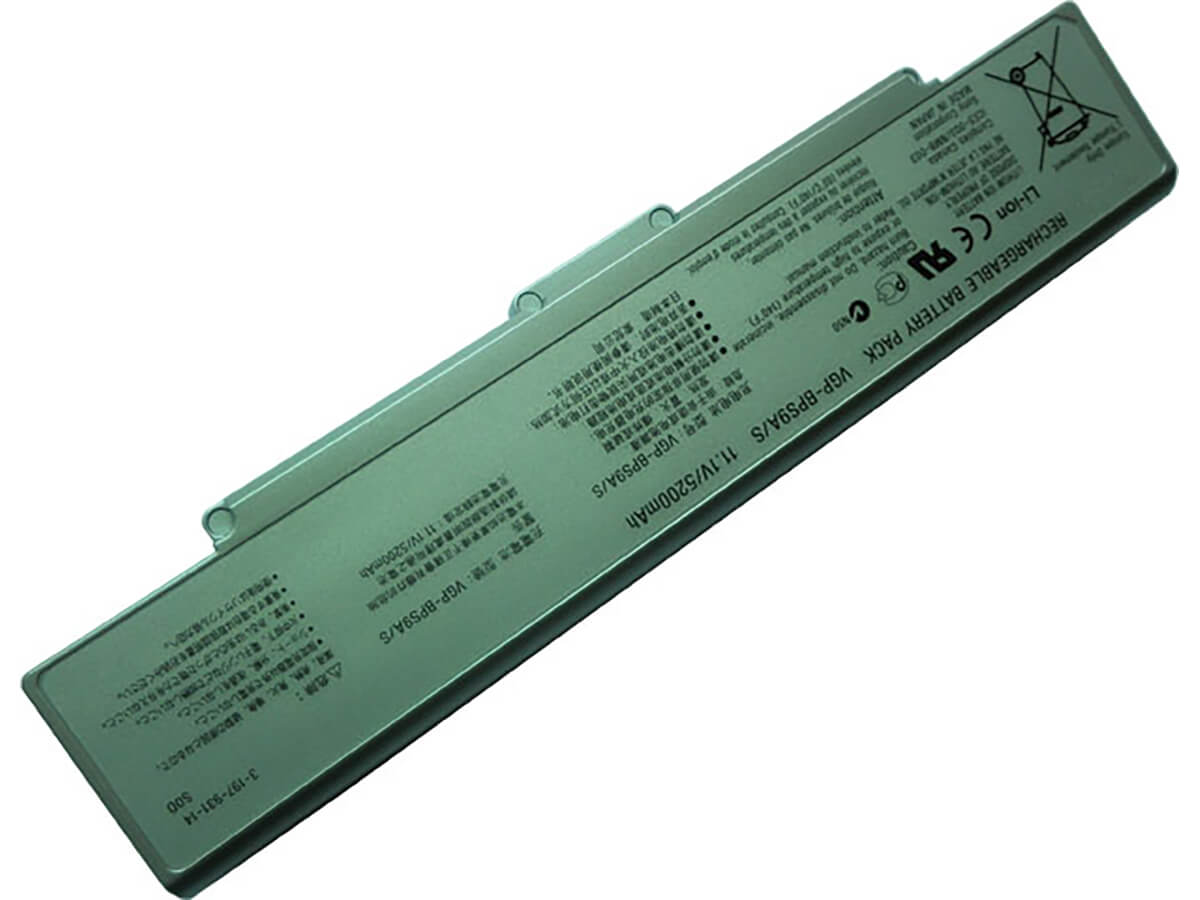 Immagine del prodotto 2