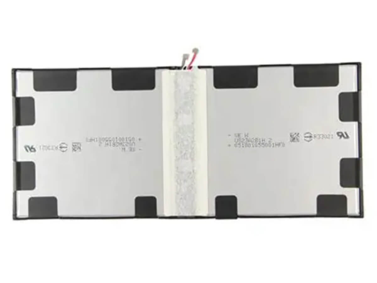 Immagine del prodotto 2