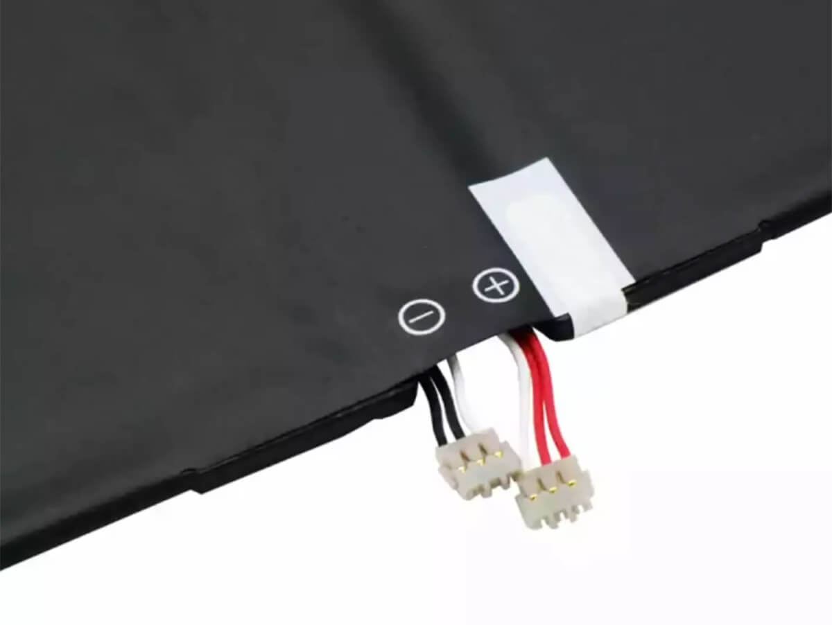 Immagine del prodotto 3