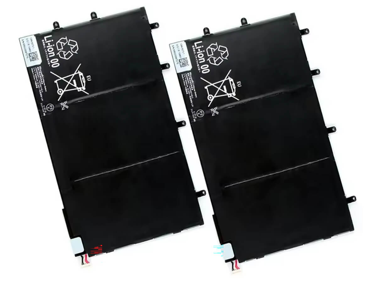 Immagine del prodotto 4