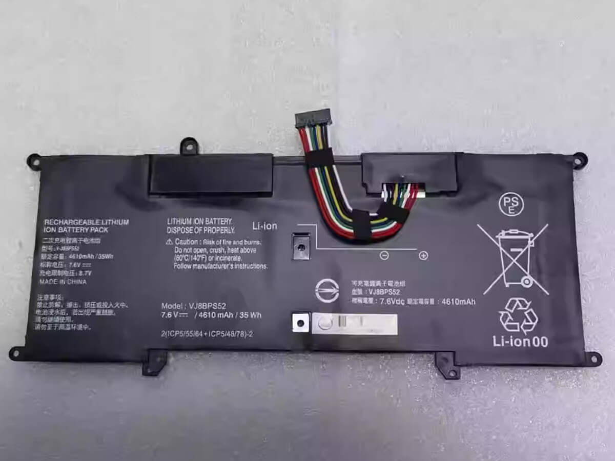 Immagine del prodotto 2