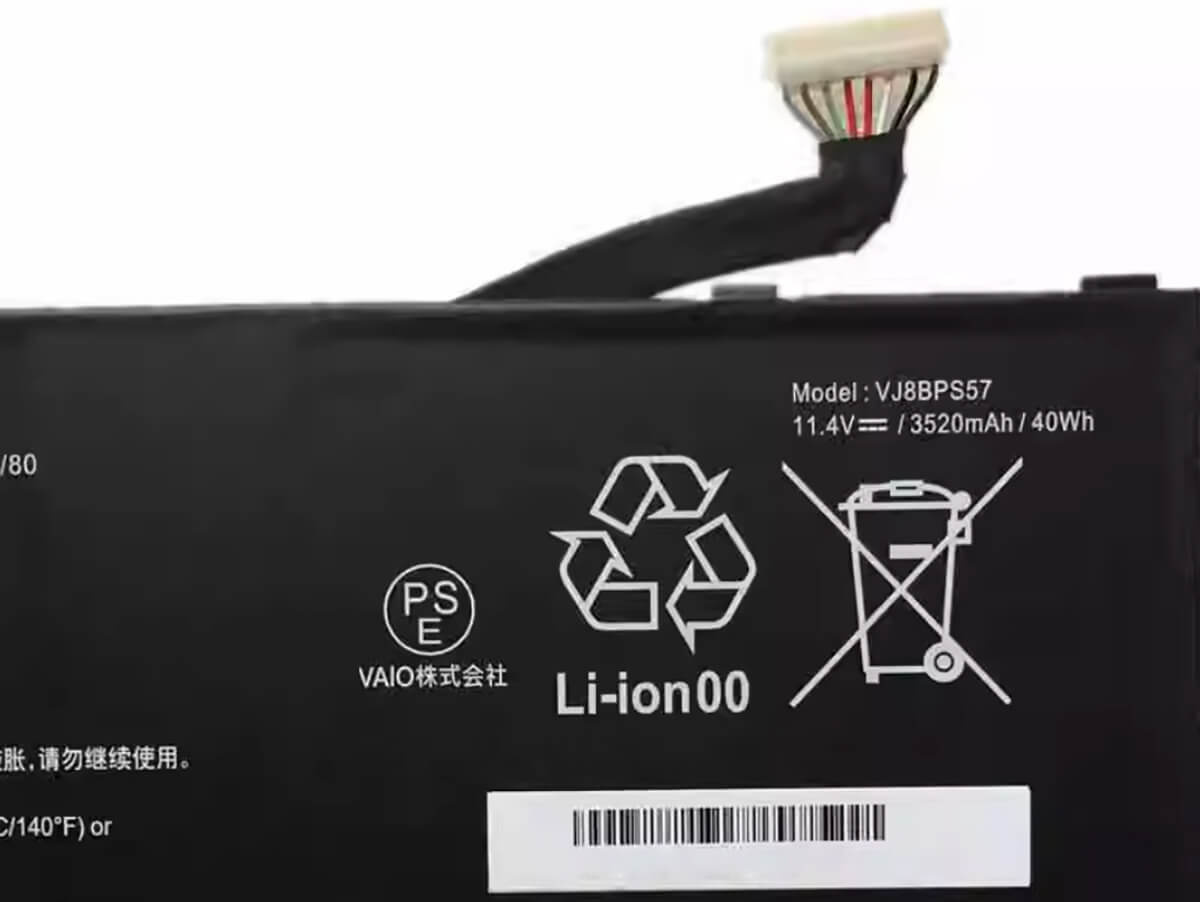 Immagine del prodotto 3