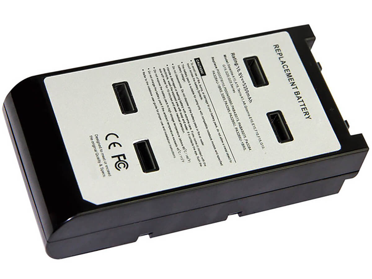 Immagine del prodotto 2