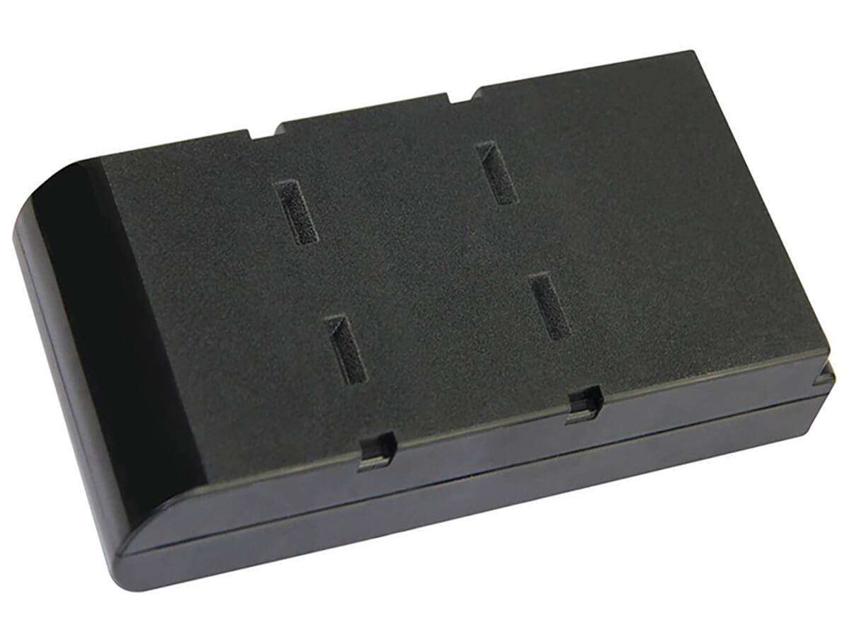 Immagine del prodotto 4