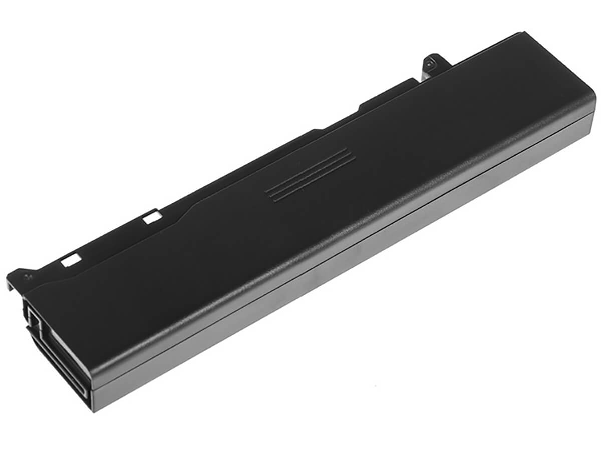 Immagine del prodotto 3