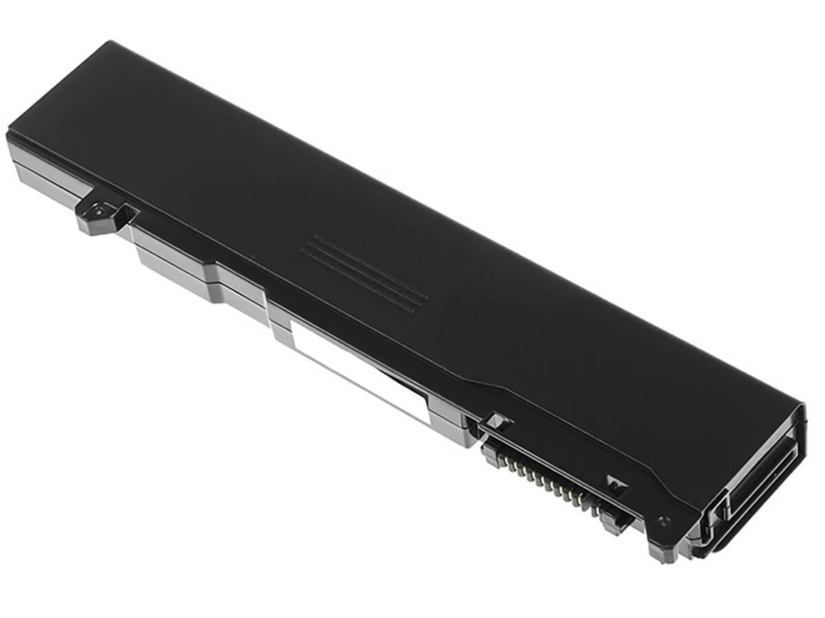 Immagine del prodotto 4