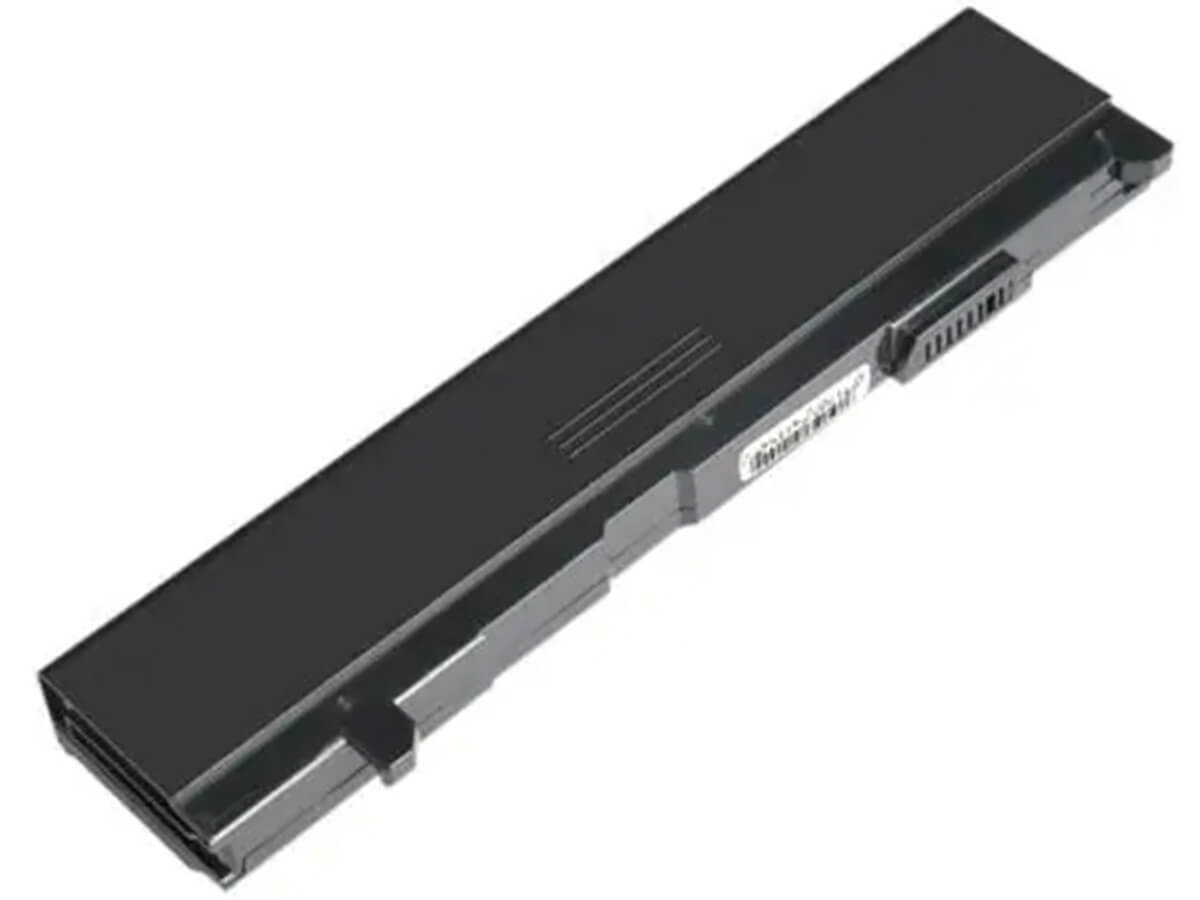 Immagine del prodotto 2