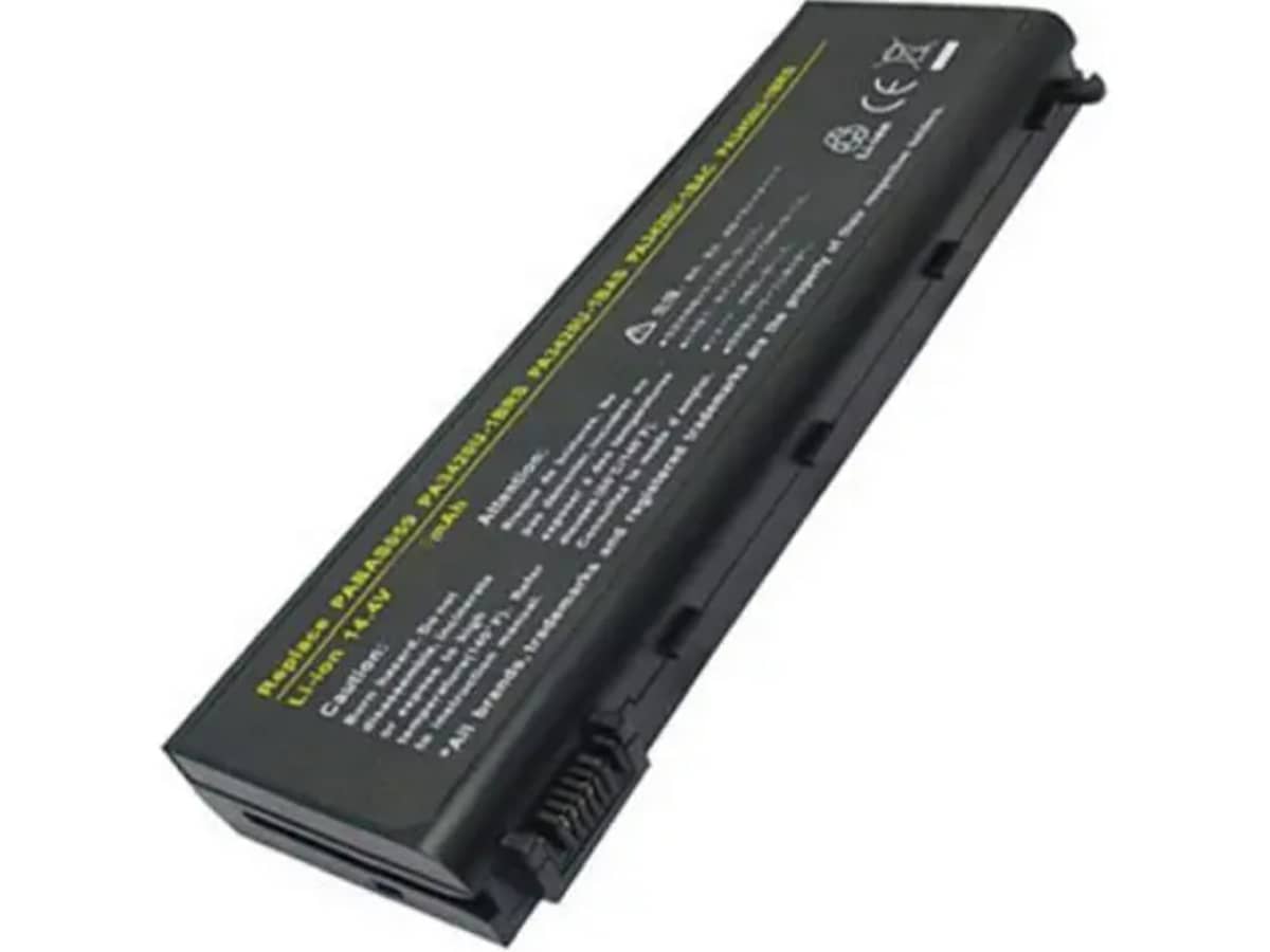 compatibile con Satellite Pro L10-103 TOSHIBA