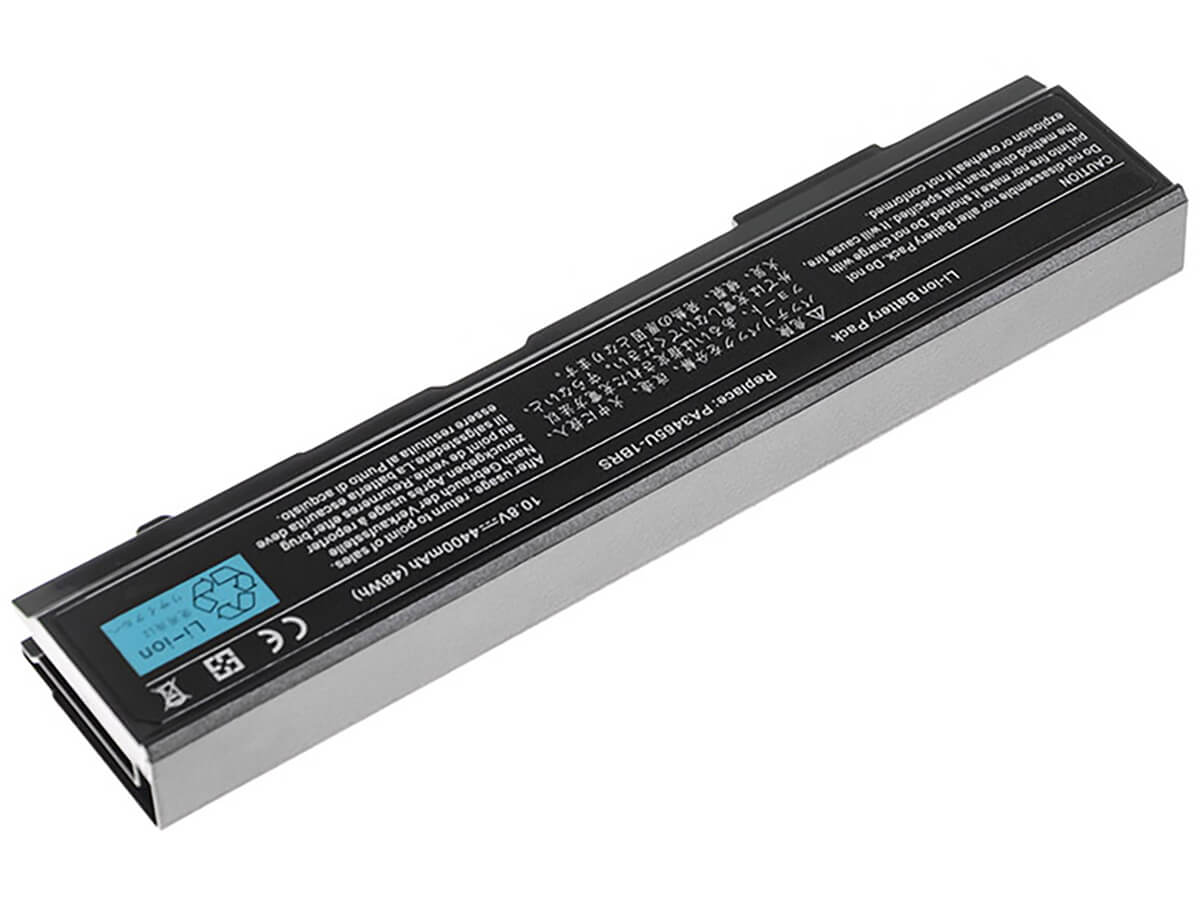 Immagine del prodotto 2