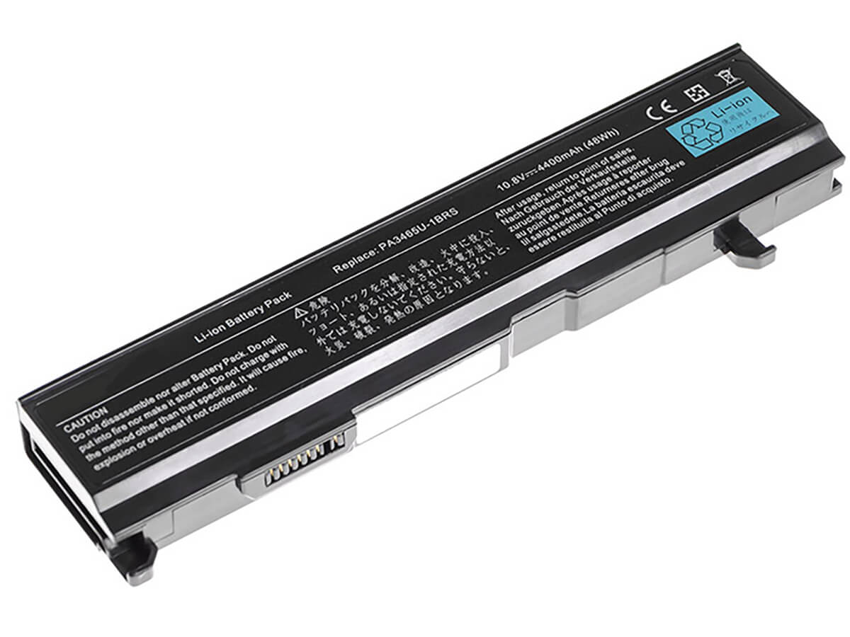 compatibile con Satellite M70-183 TOSHIBA