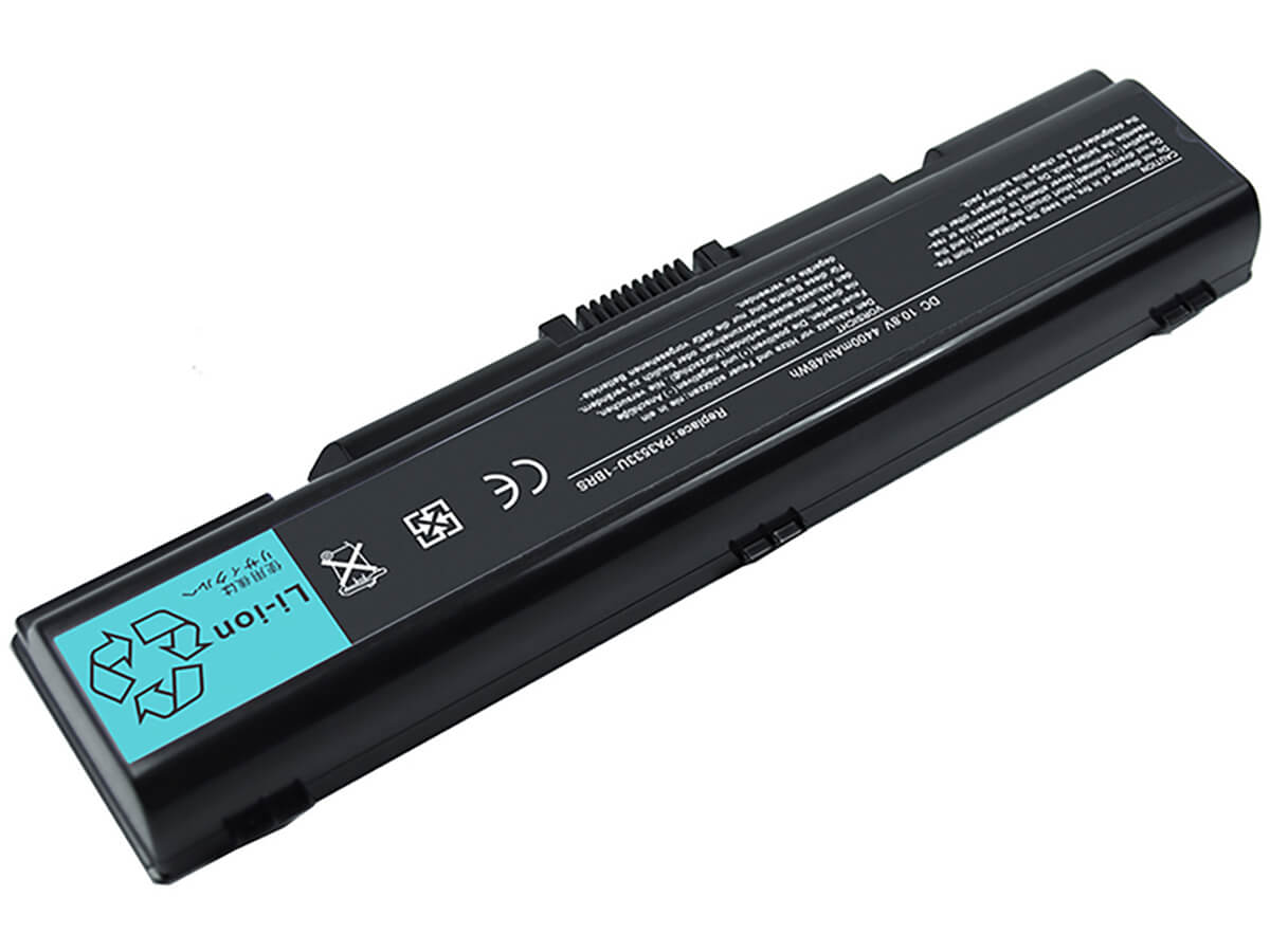 Immagine del prodotto 2