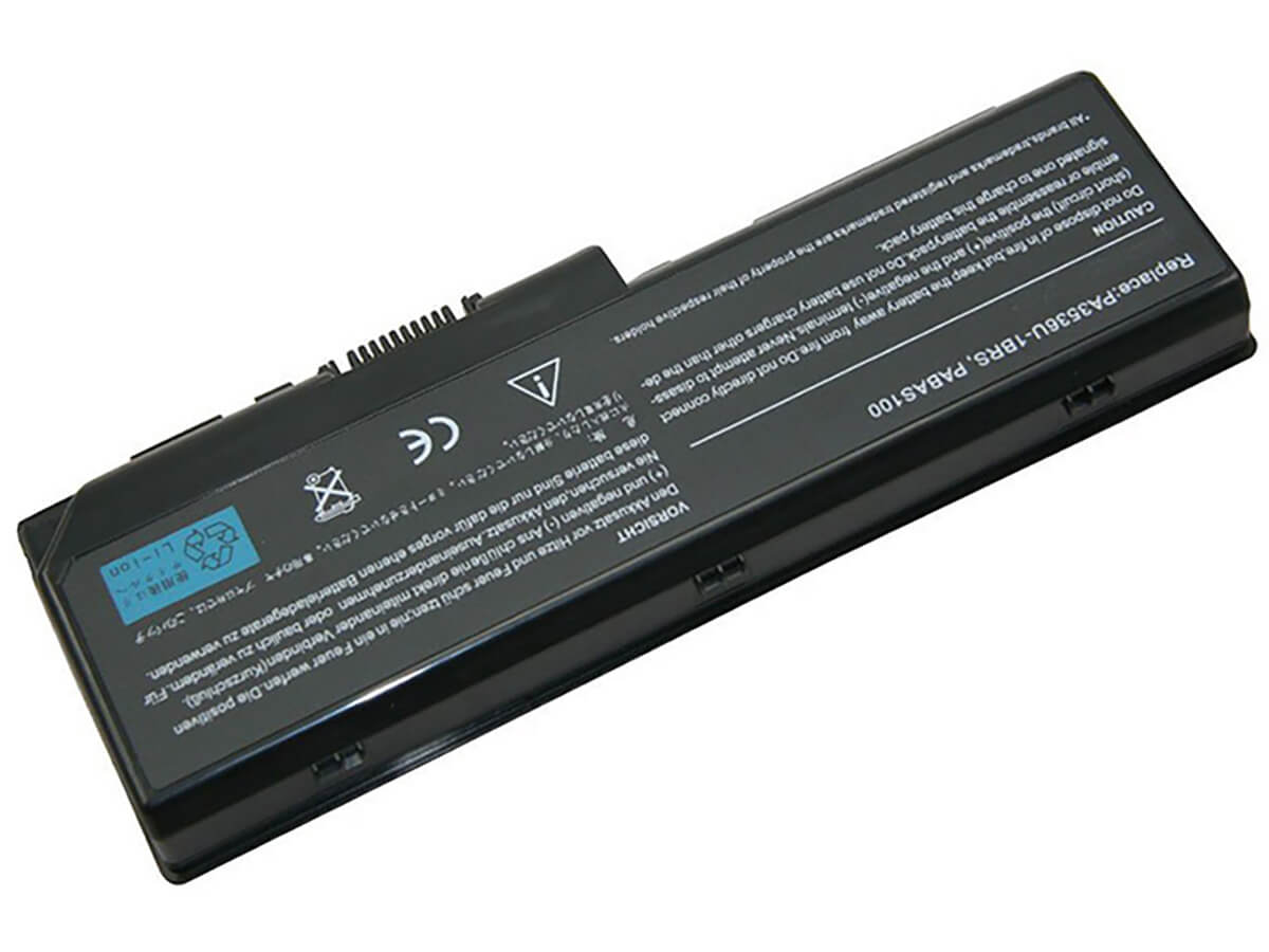 Immagine del prodotto 2