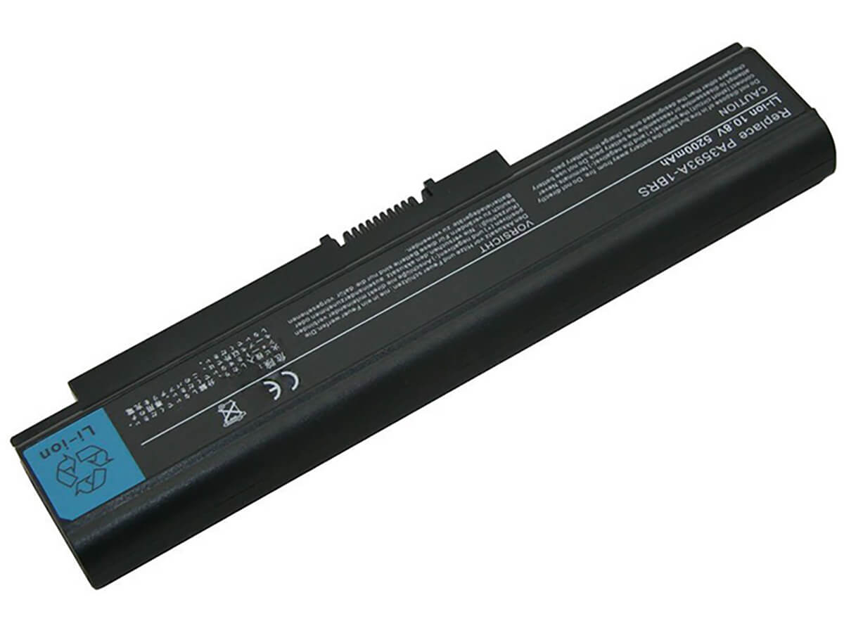 Immagine del prodotto 2