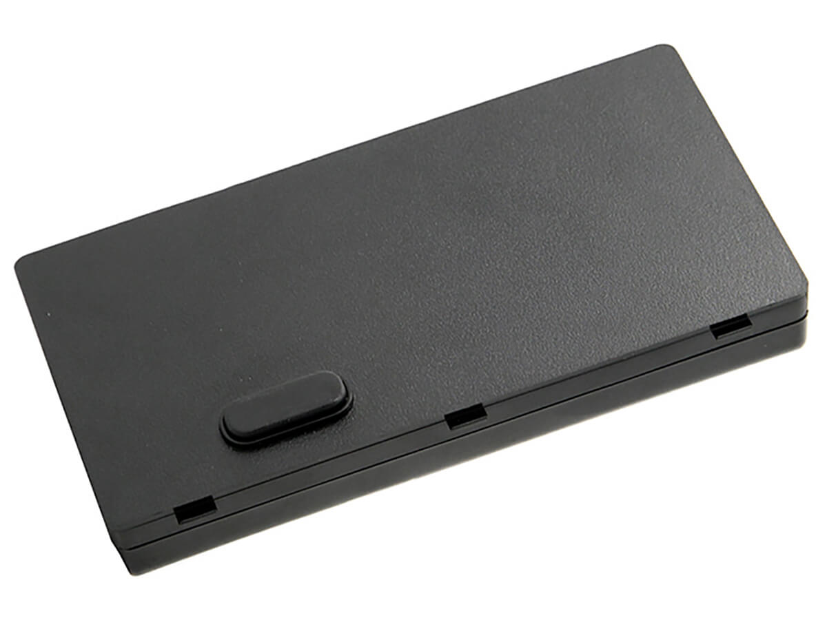 Immagine del prodotto 2