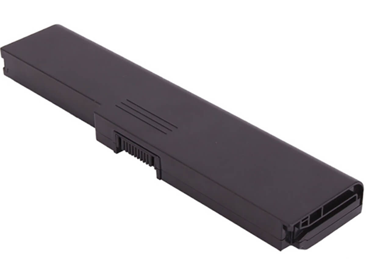 Immagine del prodotto 4