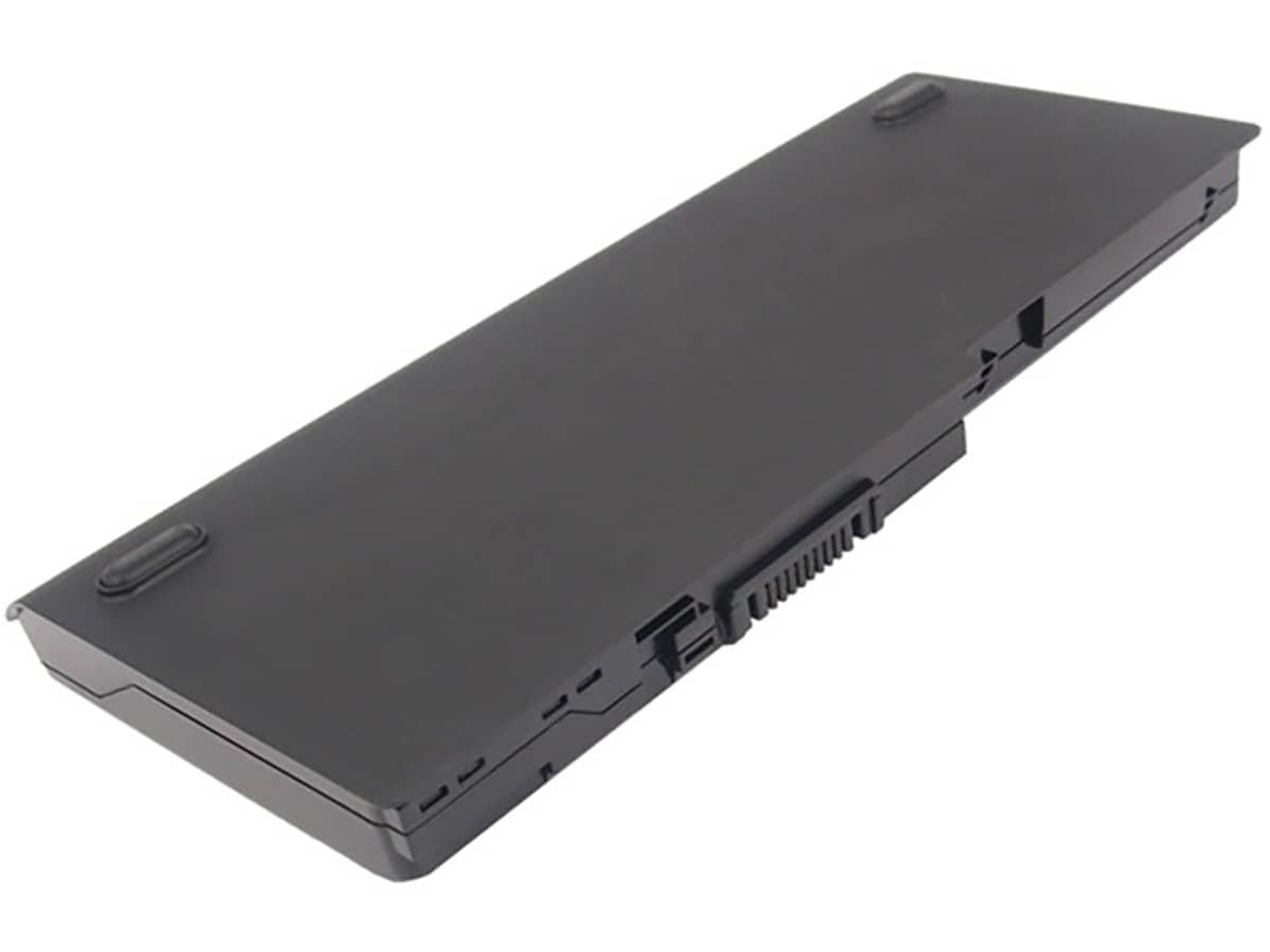 Immagine del prodotto 2