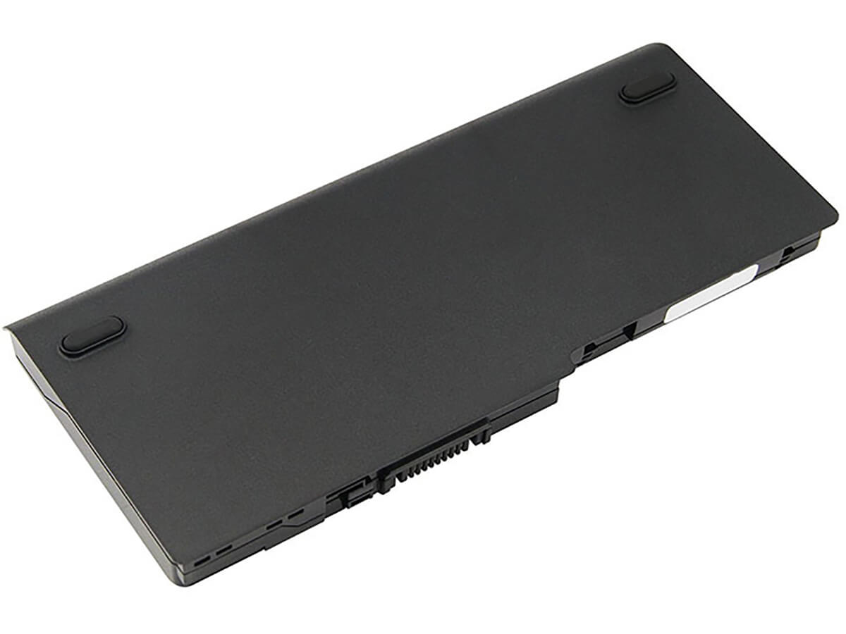 Immagine del prodotto 3