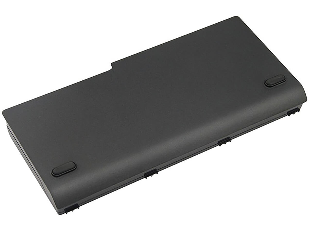 Immagine del prodotto 4