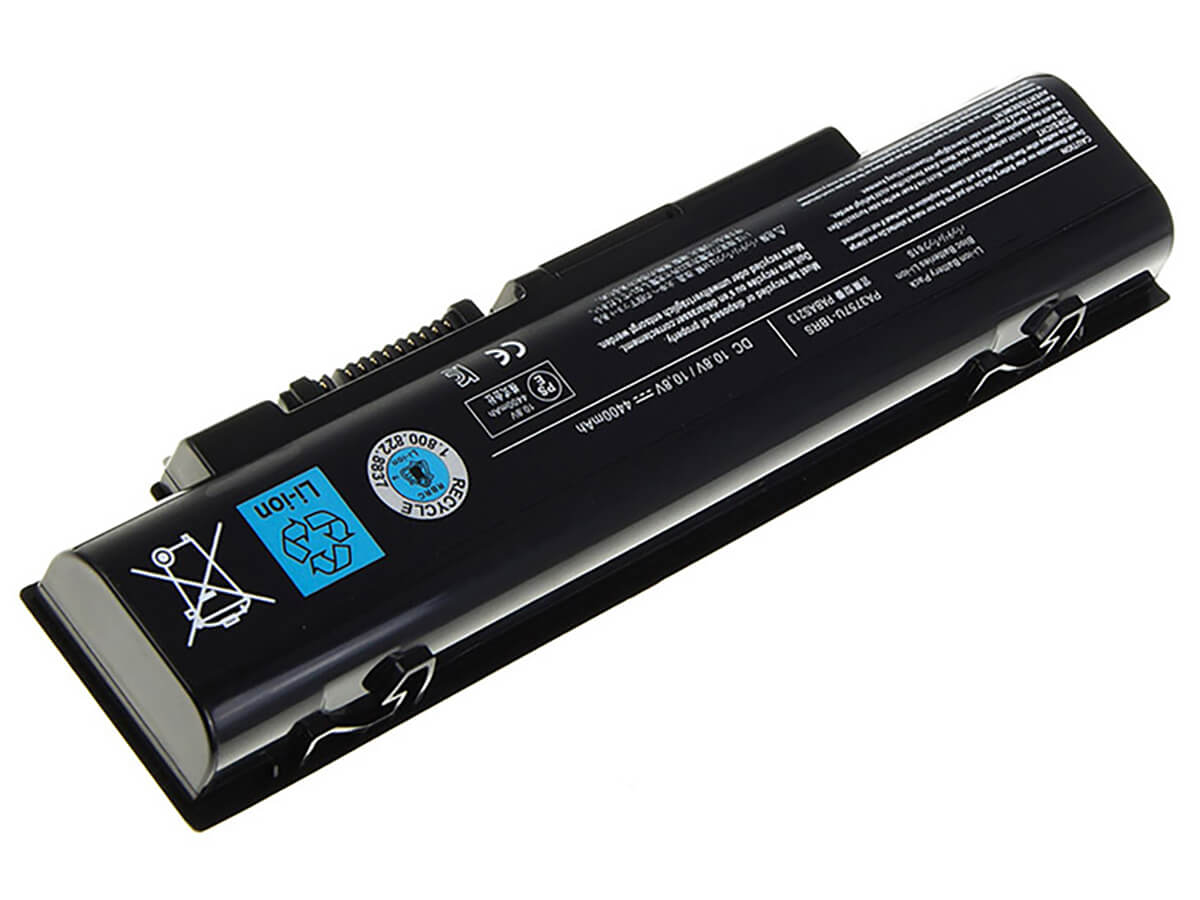 Immagine del prodotto 2