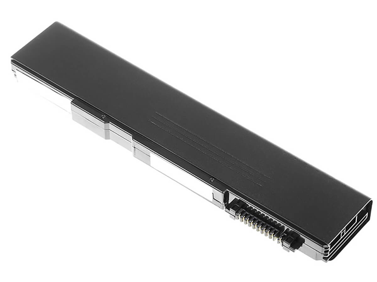 Immagine del prodotto 4