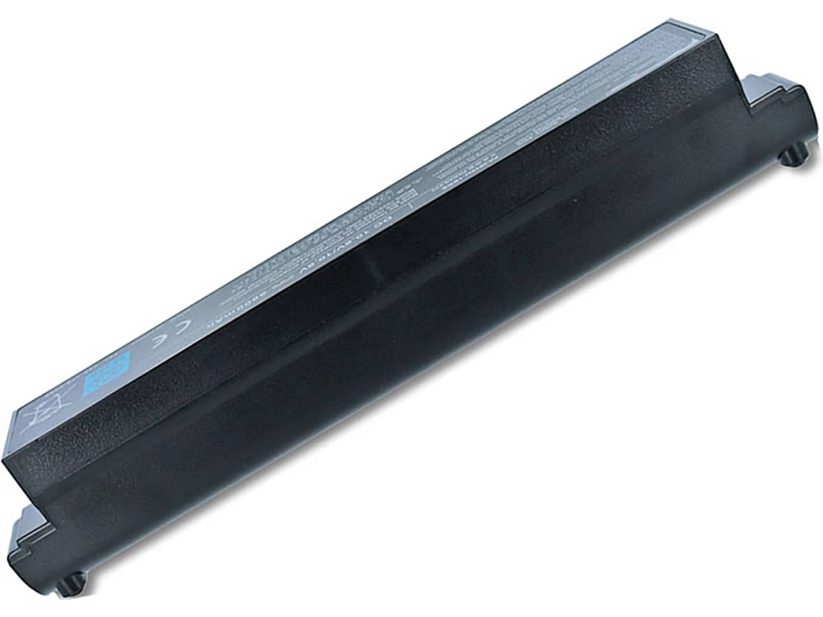 Immagine del prodotto 2