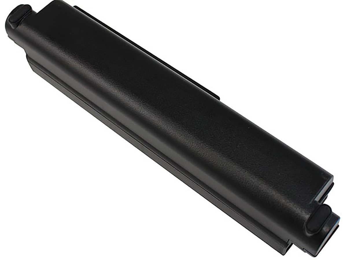 Immagine del prodotto 3