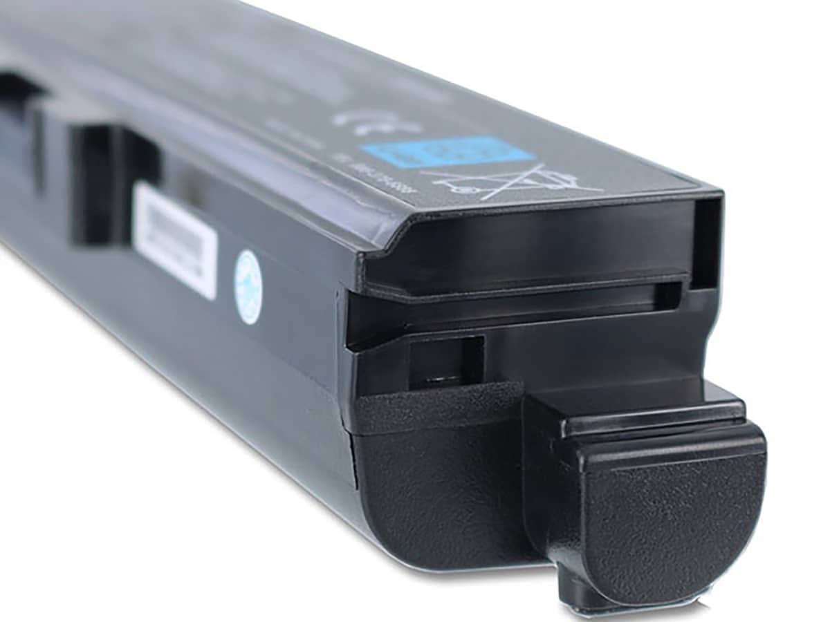 Immagine del prodotto 4