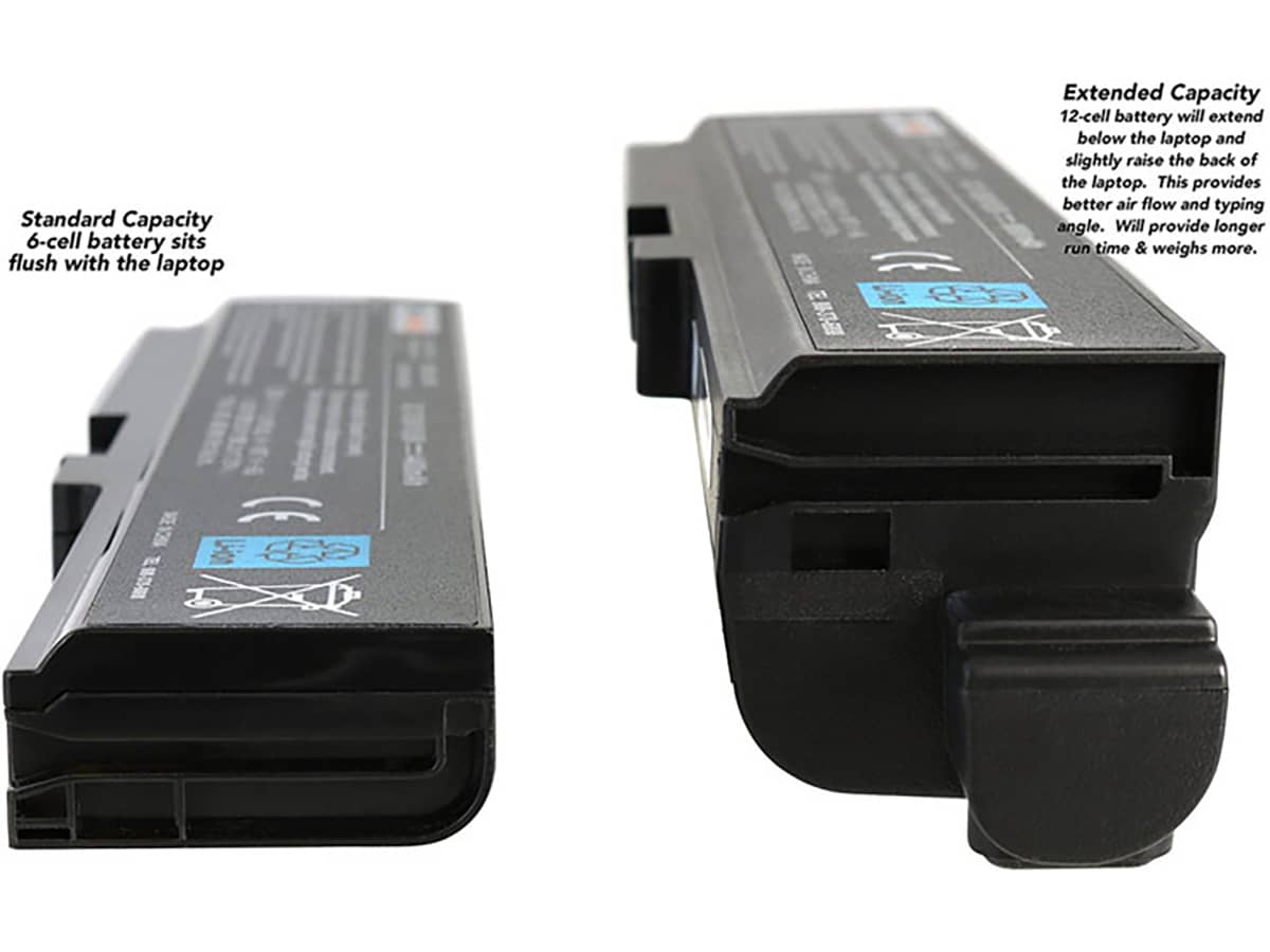 Immagine del prodotto 5