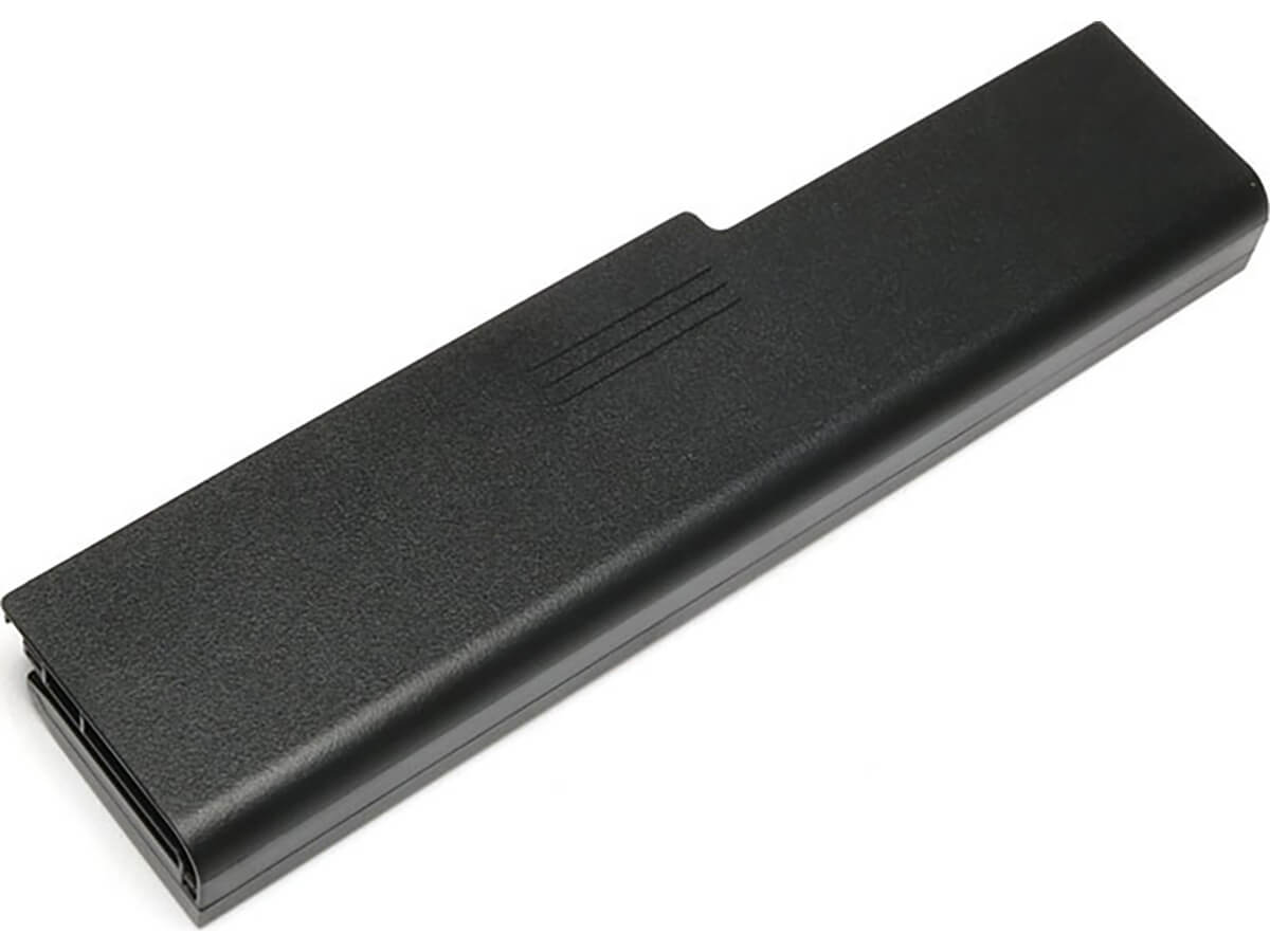 Immagine del prodotto 2