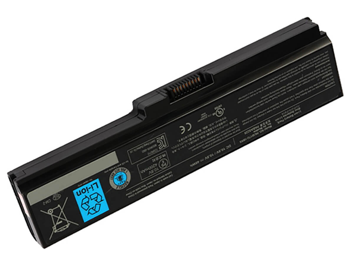 Immagine del prodotto 3